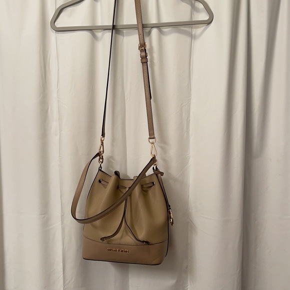 Michael Kors Satchel